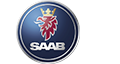 Saab